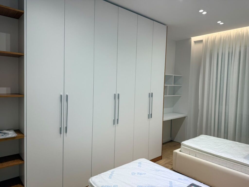 Appartamento 2+1+2 + Balcone in affitto – Via 5 Maggio !