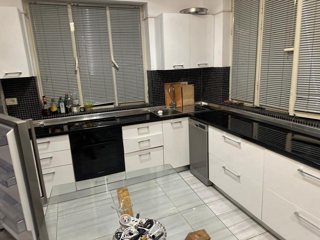 SHITET SHTËPI PRIVATE + TRUALL | UNAZA E MADHE| SELITE 950,000 €