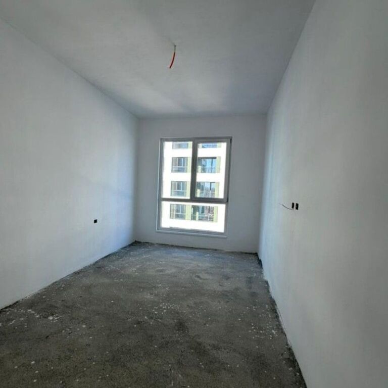 🔥Vendesi appartamento 3+1+2 bagni &amp; deposito Splendor Residence , porcellana