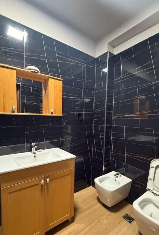 APPARTAMENTO IN AFFITTO 2+1 ALI DEMI 65.000 LEKE FH-95785