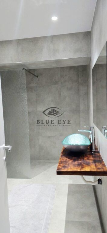 APARTAMENT 1+1 PËR SHITJE – VOLLGA!