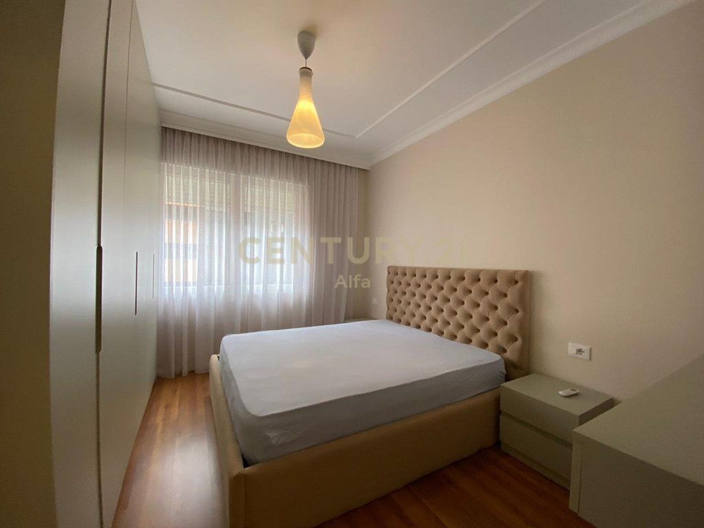 Apartament 1+1 per Qira tek Kompleksi "Sima Com"- Astir!