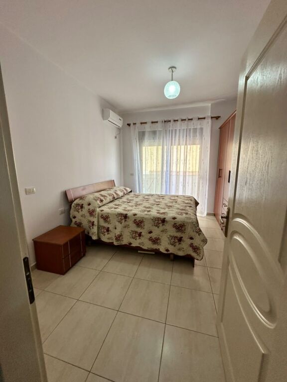 Apartment for rent 2+1+2