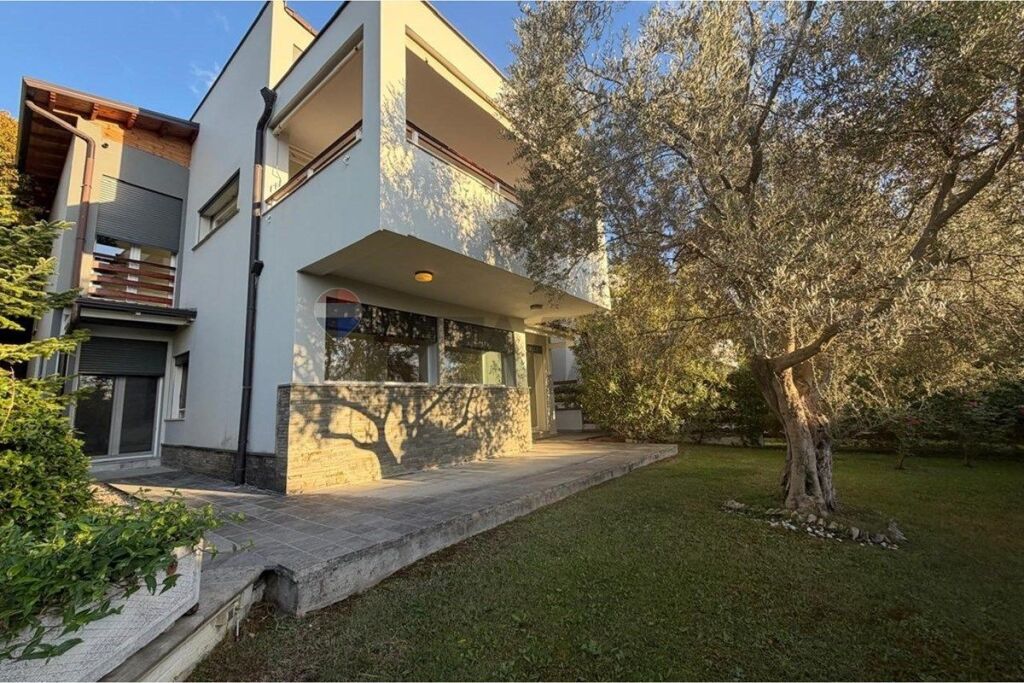 Villa - In Affitto - Long Hill Residenza, Tirana(ID: 530261059-421)