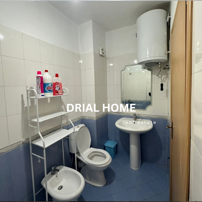 Apartment for rent 2+1+2