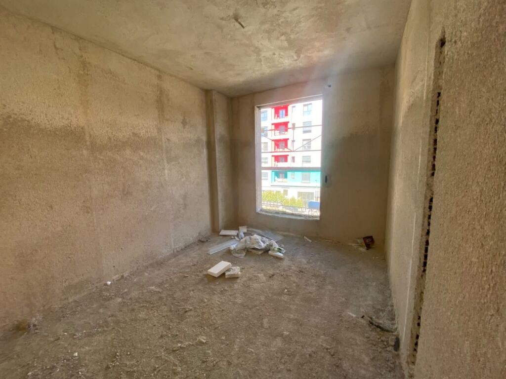 For sale, Apartment 2+1+2+Storage, Paskquan, Tirana Empire74947