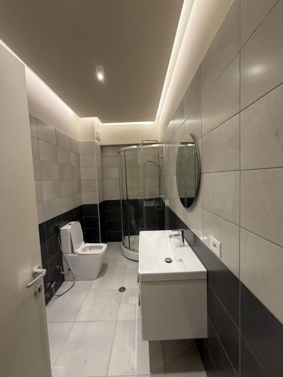 🏡 Appartamento 2+1 in affitto – Lago Secco, vicino a Radisson