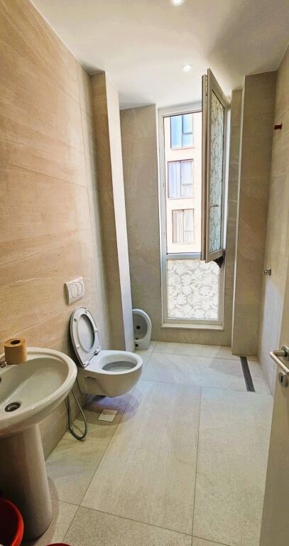 🌇Apartment 3+1+2 for sale on New Boulevard – 151 m²🗝️