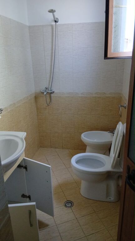 2+1 apartment for rent in Sauk te Ri near the Roundabout