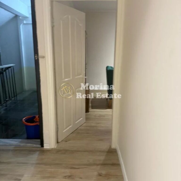 Affitto | Apartament 1 + 1 | Varri i Bamit | 550 €/mese