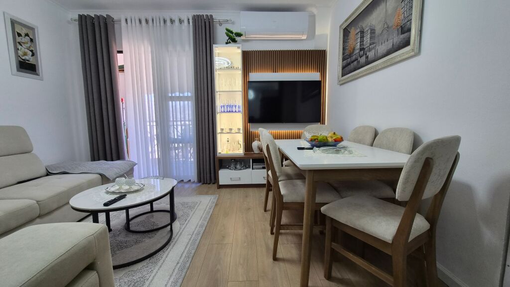 🏠 APPARTAMENTO 2+1 IN VENDITA – KINOSTUDIO