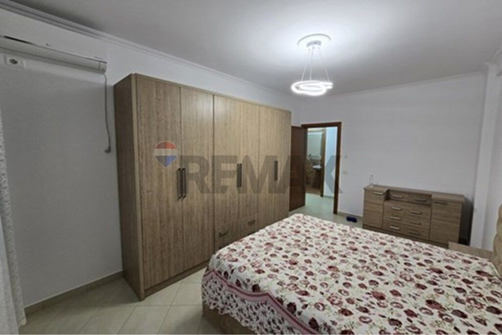 🏡Apartment 2+1+2 Don Bosko