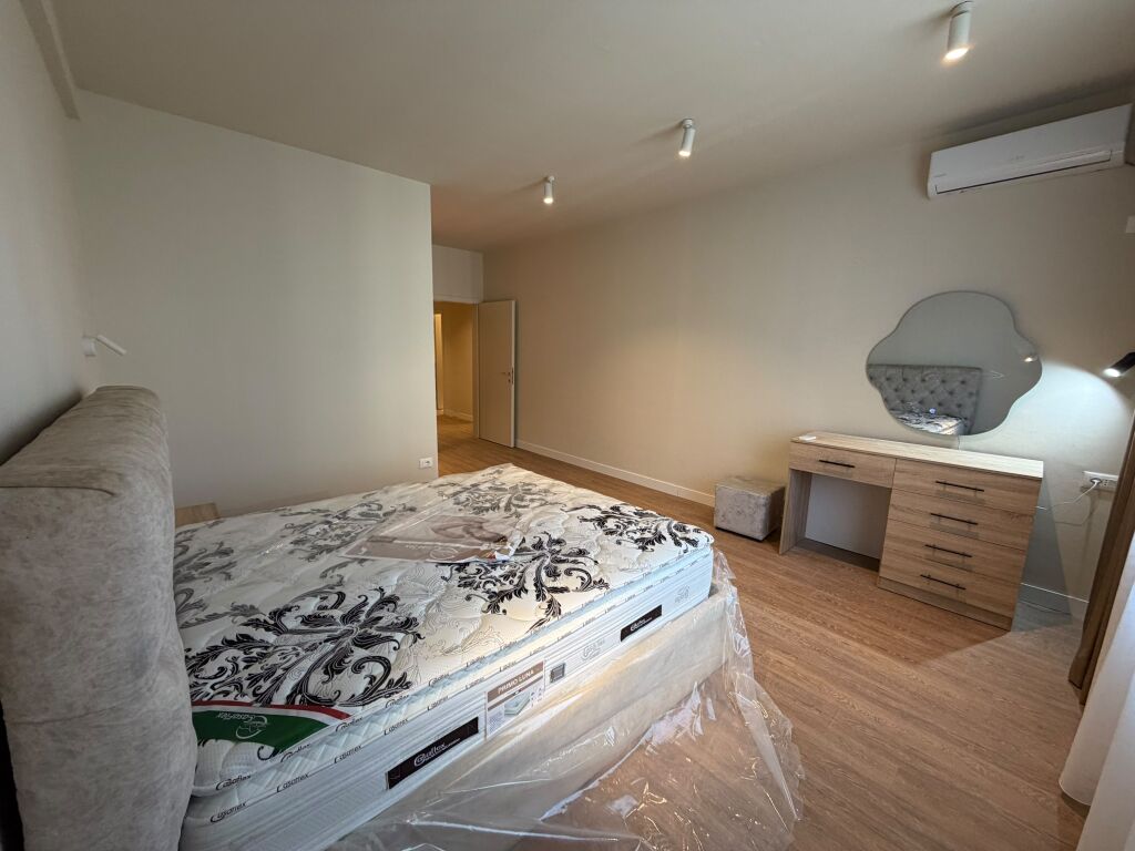 Apartment for rent 2+1 Dry Lake