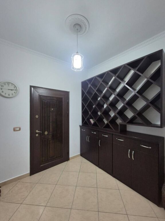 🏡 LONG-TERM RENTAL – 1+1 APARTMENTA ALEKSANDRIIA  IN VLORË 🇦🇱
