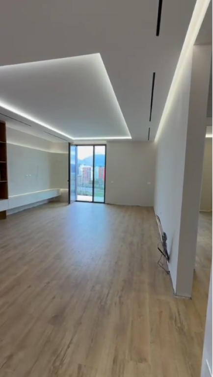 🗝️Apartment 2+1 for Sale with Lake View🌊at Altana Residence📍Paris Commune