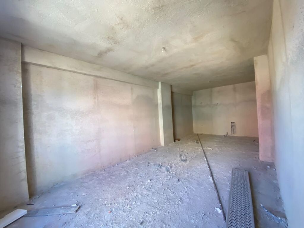 For sale, Apartment 2+1+2+Storage, Paskquan, Tirana Empire74947