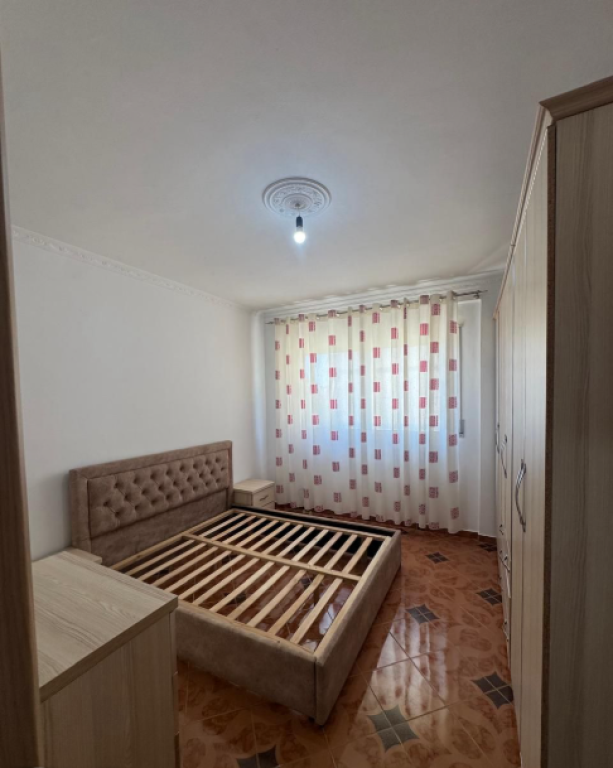 Apartment 2+1 for Rent Qesarake Tirana