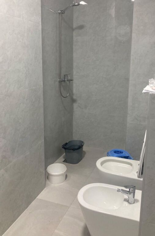 📌 2+1 APARTMENT FOR RENT | AURA COMPLEX