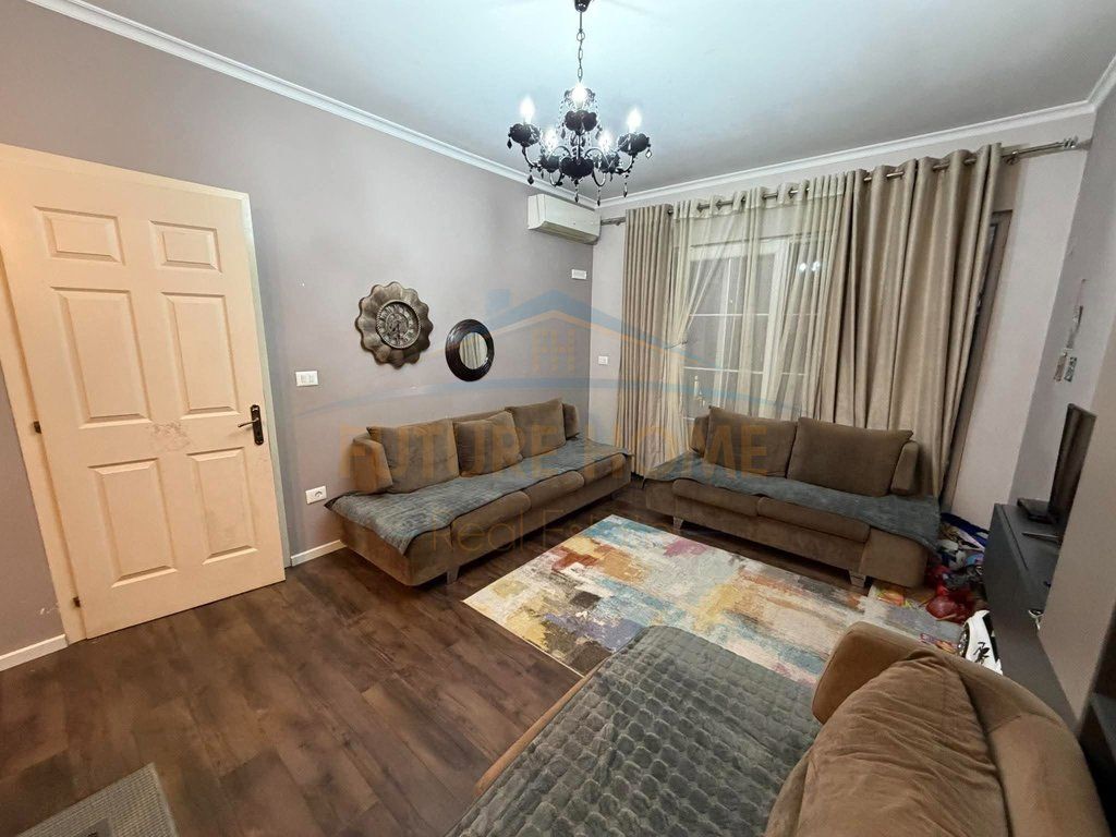For sale, Apartment 2+1+2, Astir, New Ring   16,200,000 Lek