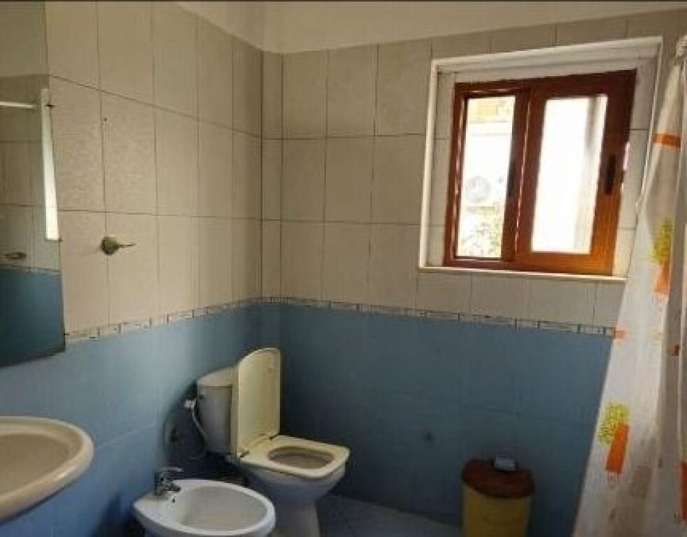 APPARTAMENTO 1+1 45.000 LEKE VIA KAVAJES