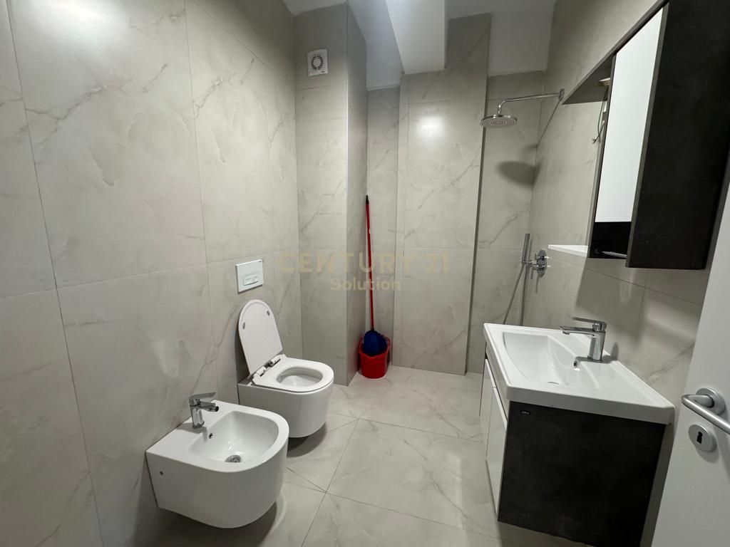 APPARTAMENTO 1+1 IN VENDITA PRESSO RESIDENZA OXA A FRESK