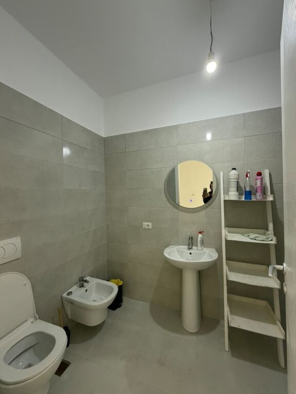 🏢 AFFITTASI | UFFICIO – LAGO SECCO