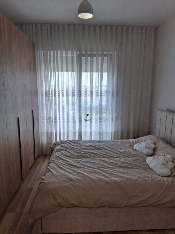 APPARTAMENTO IN AFFITTO 2+1 ASTIR 56.000 LEKE FH-95866