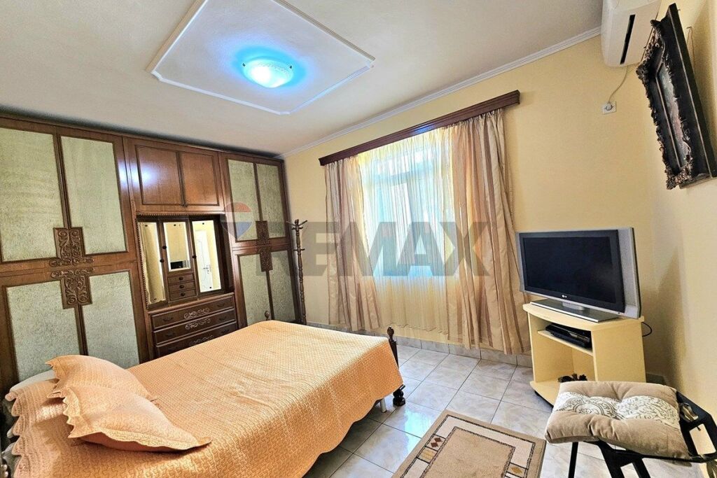Apartment 2+1 for rent, Elbasan Street