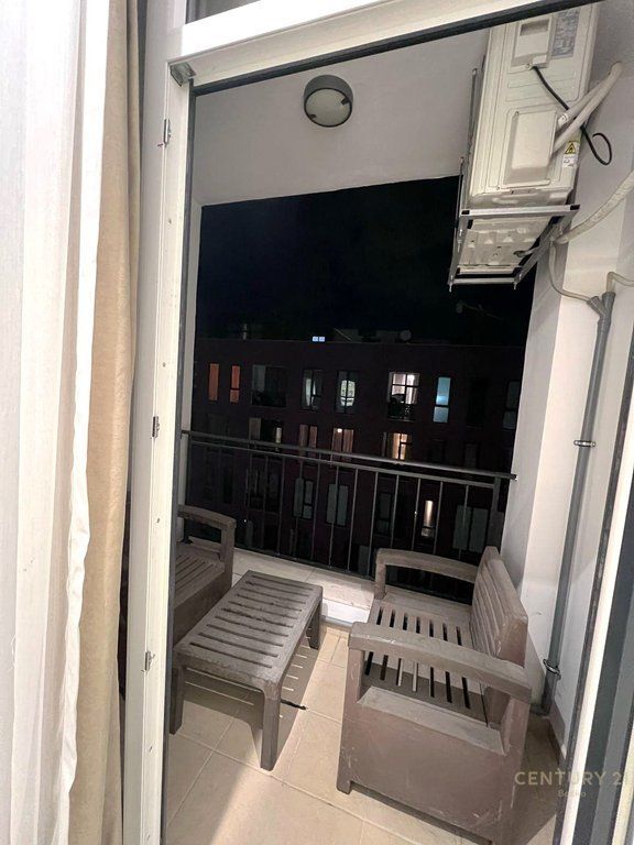 Qera, Apartament 2+1+2, Bulevardi i Ri 870 € /Muaj 80,000 Lekë /Muaj