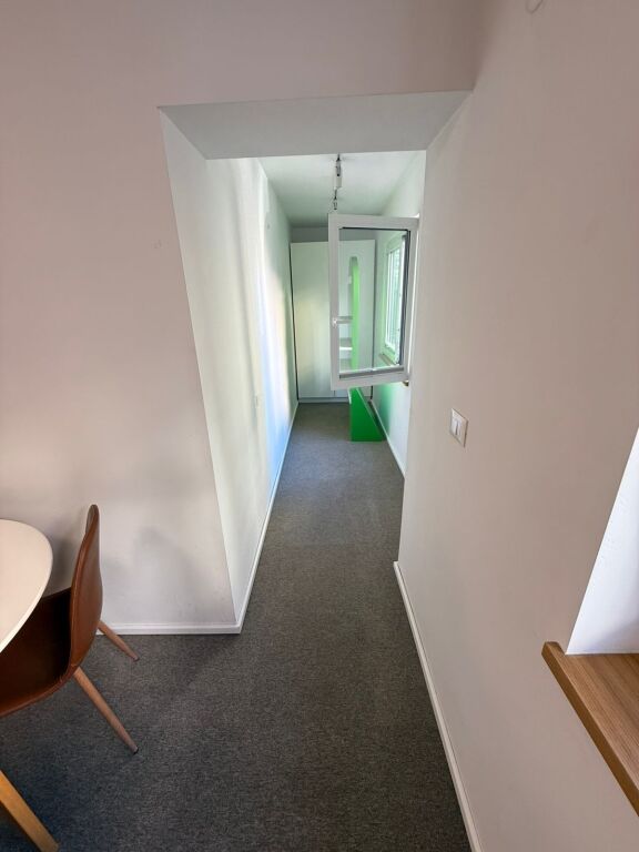🏢 FOR RENT | OFFICE 130 m² – ZOGU I ZI