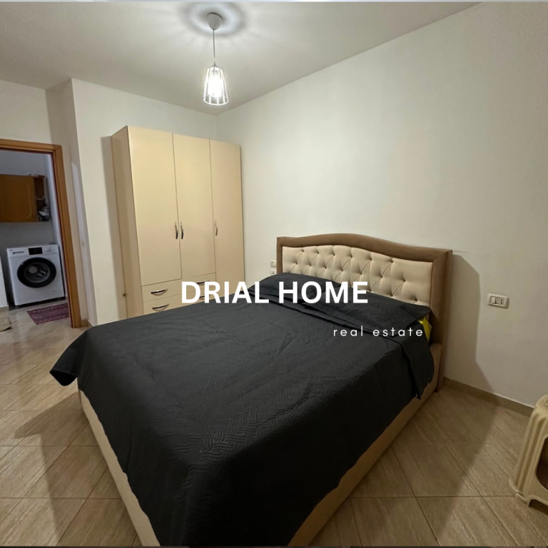 Apartment for rent 1+1