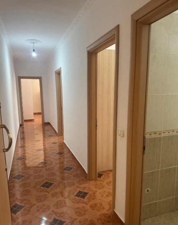 Apartment 2+1 for Rent Qesarake Tirana
