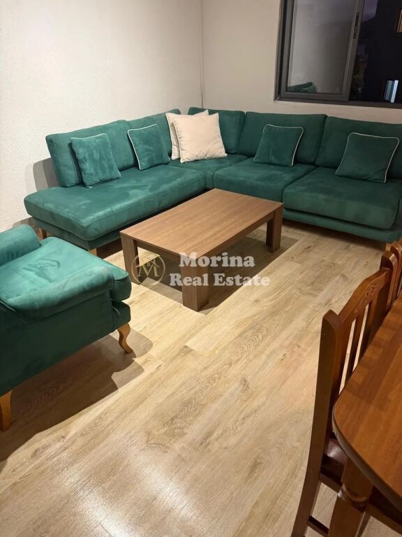 Affitto | Apartament 1 + 1 | Varri i Bamit | 550 €/mese