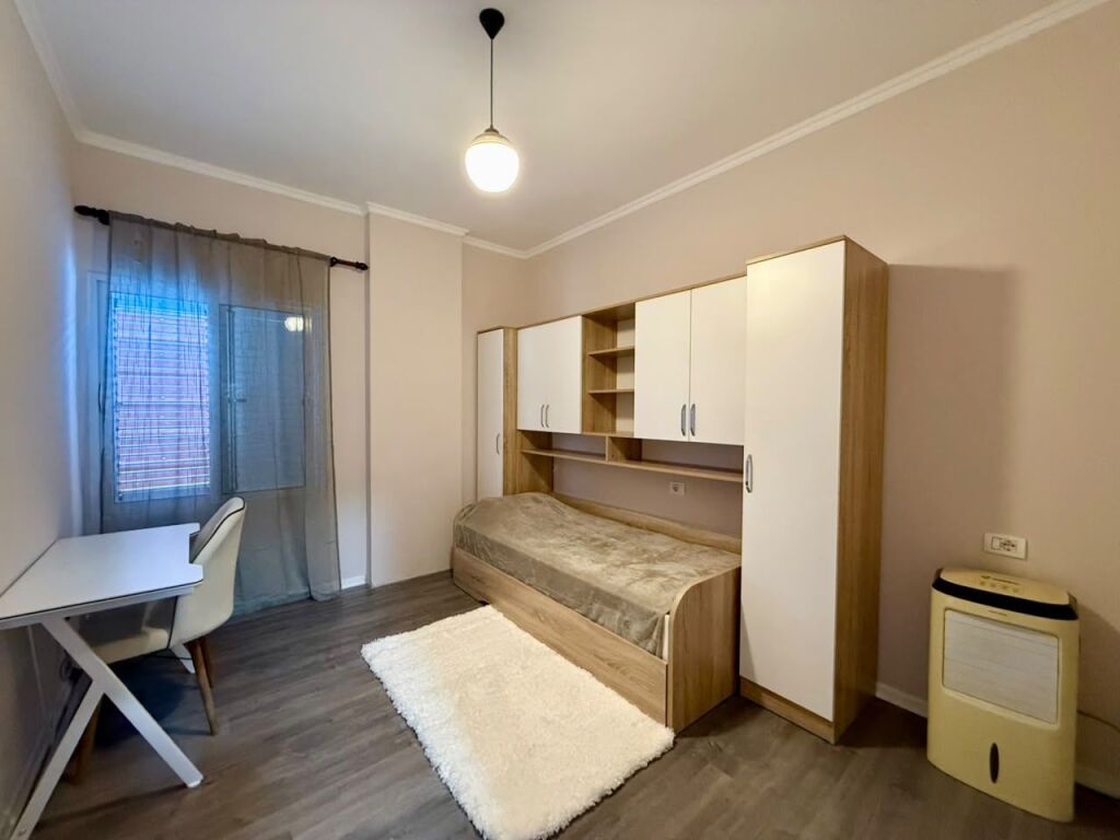 Apartment - For Rent - Lake View, Tirana(ID: 530581013-23)