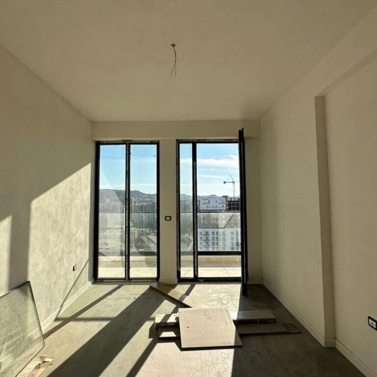🔥 Apartment 2+1 for Sale at Turdiu Residence – Aviation Field