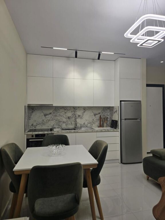 FOR RENT 1+1 – UNIVERS CITY