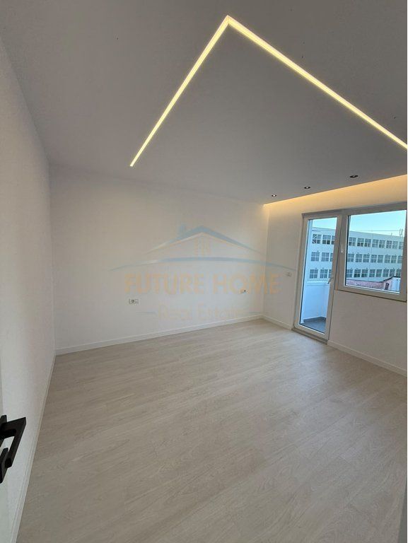 Shitet, Apartament 2+1, Vasil Shanto, Tirane
