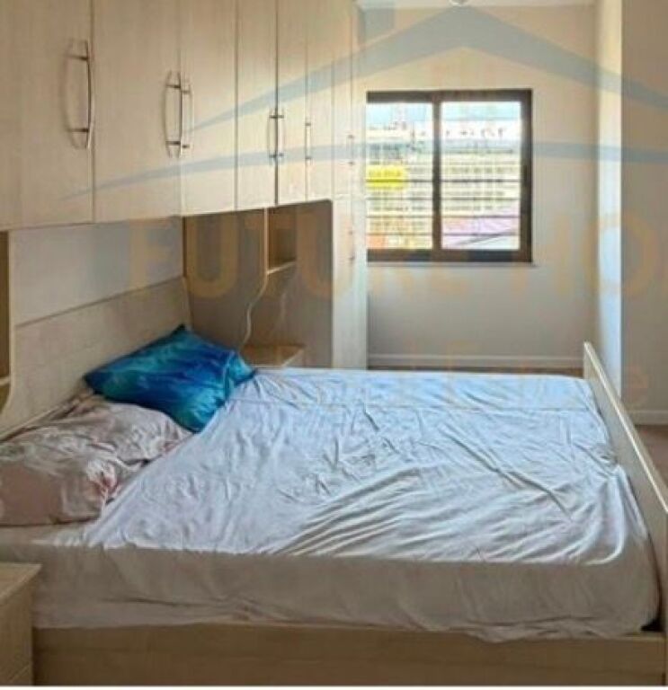 For sale, Apartment 2+1, Don Bosko, Tirana