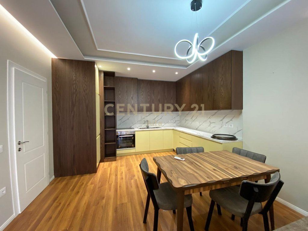Apartament 1+1 per Qira tek Kompleksi "Sima Com"- Astir!