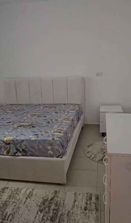 Affittasi appartamento 1+1 Ali Demi Kryegjyshata