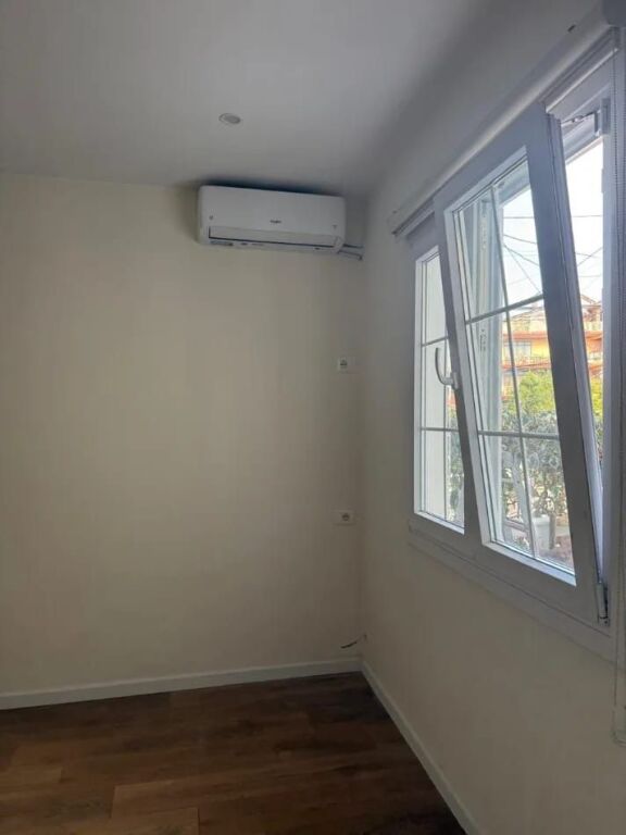 Apartment 2+1 for rent
