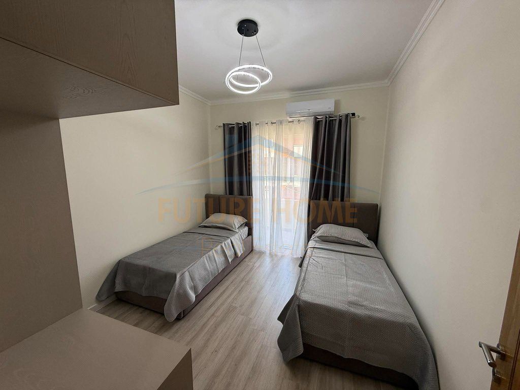 Qera, Apartament 3+1, Liqeni i Thatë