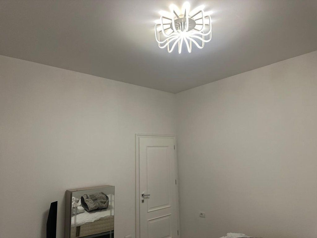 SHITET SHTËPI PRIVATE + TRUALL | UNAZA E MADHE| SELITE 950,000 €