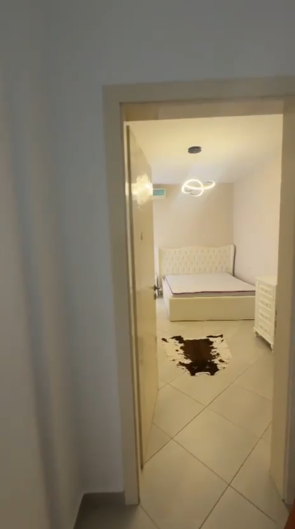 Apartament 1+1 per shitje 5 Maji !