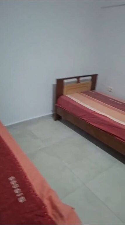 Varri Bomit | Qera | Garsoniere | | 200 €/muaj