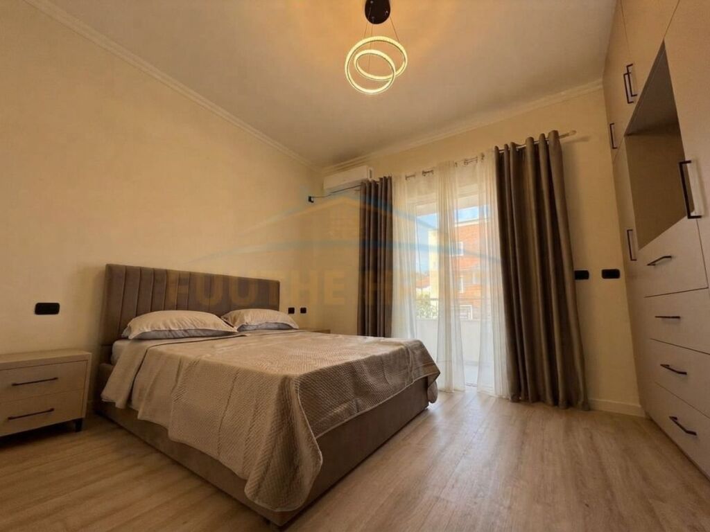 Affitto, Appartamento 3+1, Lago Secco