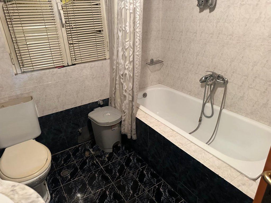 SHITET SHTËPI PRIVATE + TRUALL | UNAZA E MADHE| SELITE 950,000 €