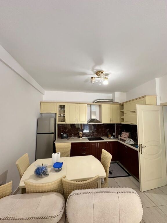Apartment for rent 2+1+2