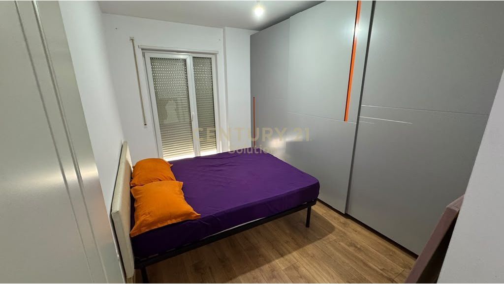 2+1 APARTMENT FOR RENT IN ASTIR!