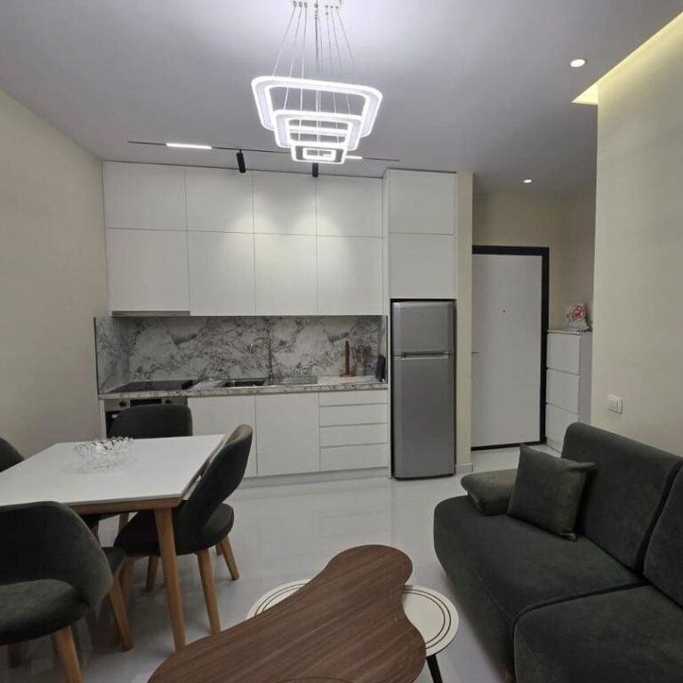 🔥 IN AFFITTO | APPARTAMENTO 1+1 – UNIVERS CITY